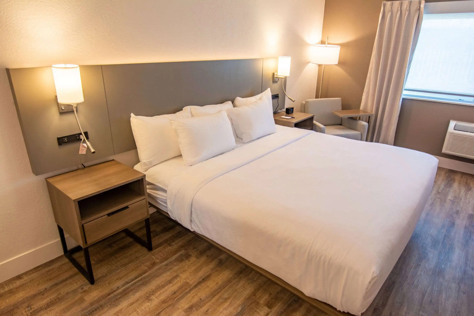 Comfort Inn Battle Mountain - Midway Between Elko and Winnemucca