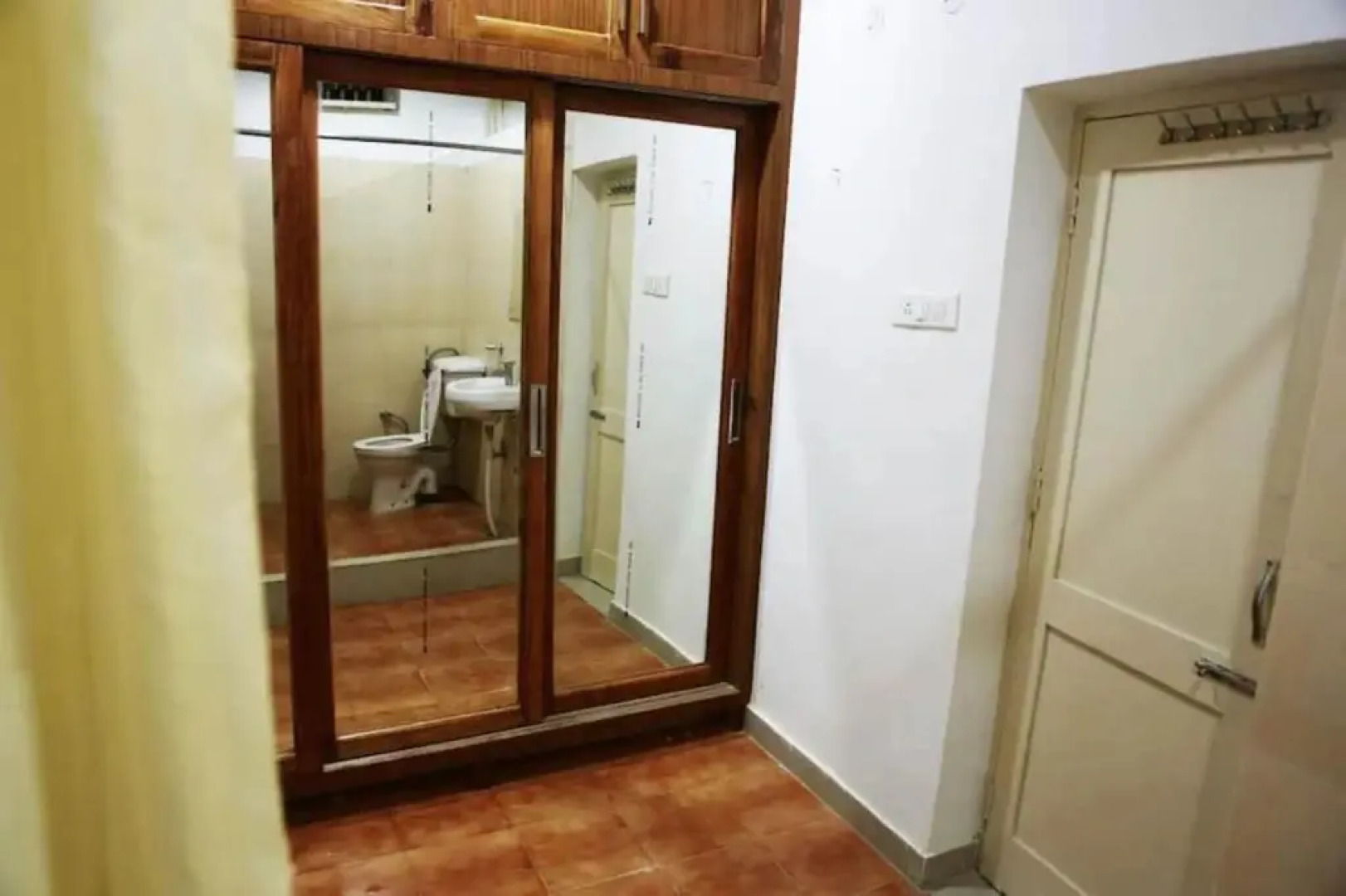 Aestus Wellness Centre