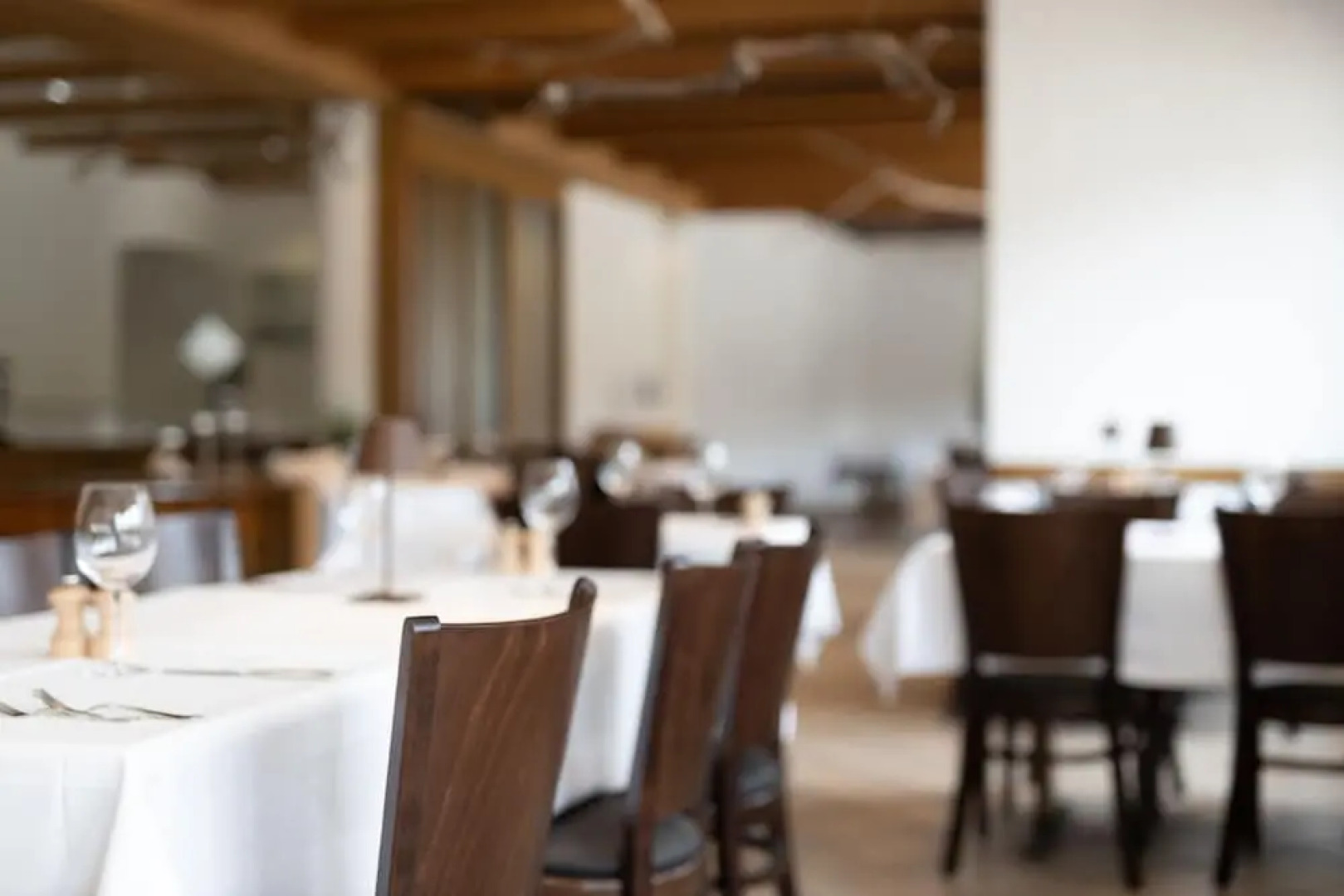 Hotel Restaurant Sternen