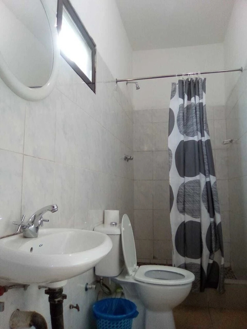 Hotel Bernna