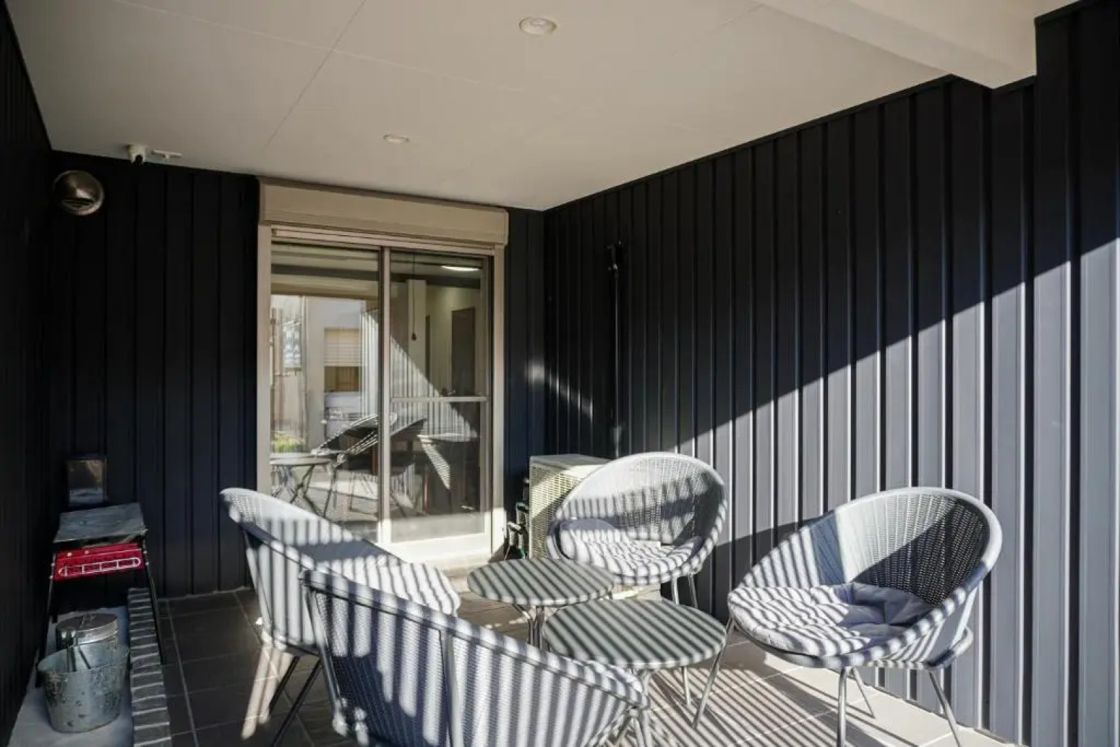 Cocomosu Kaigan Dori