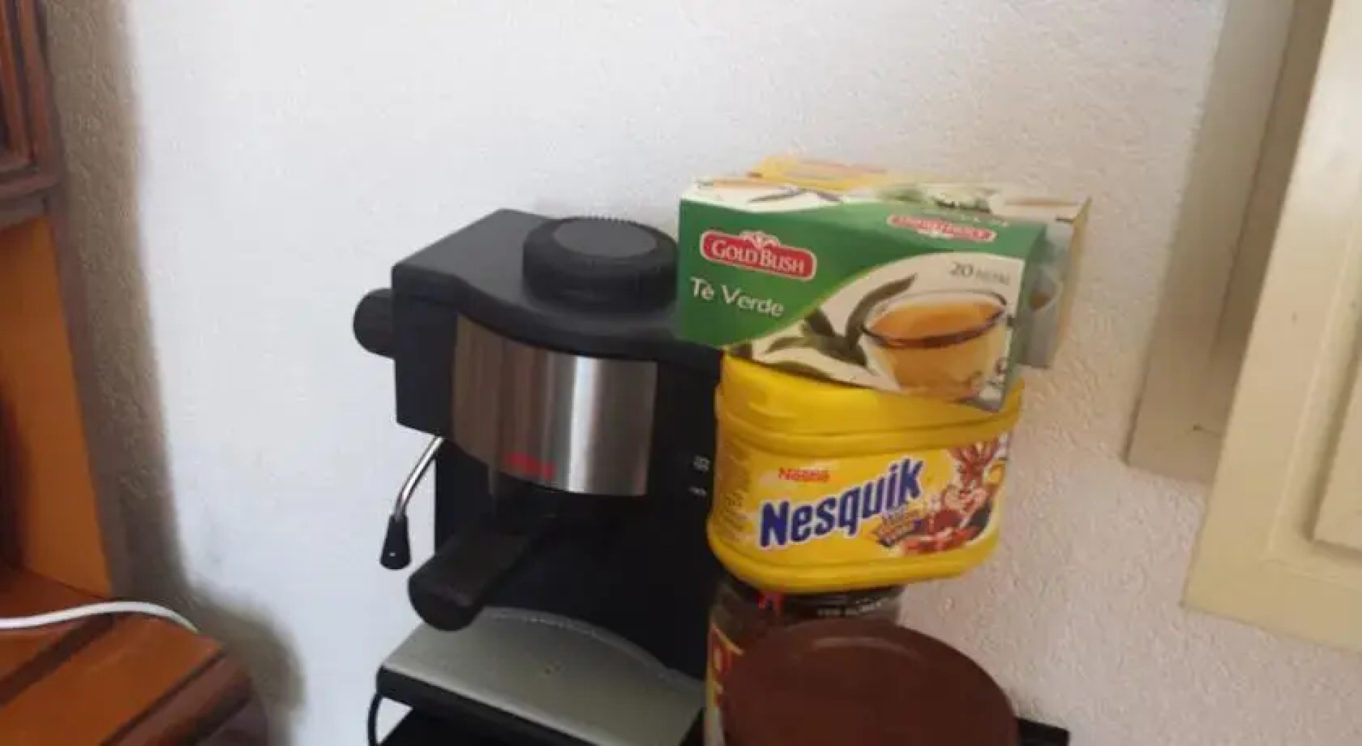 Bed & Breakfast San Giuseppe