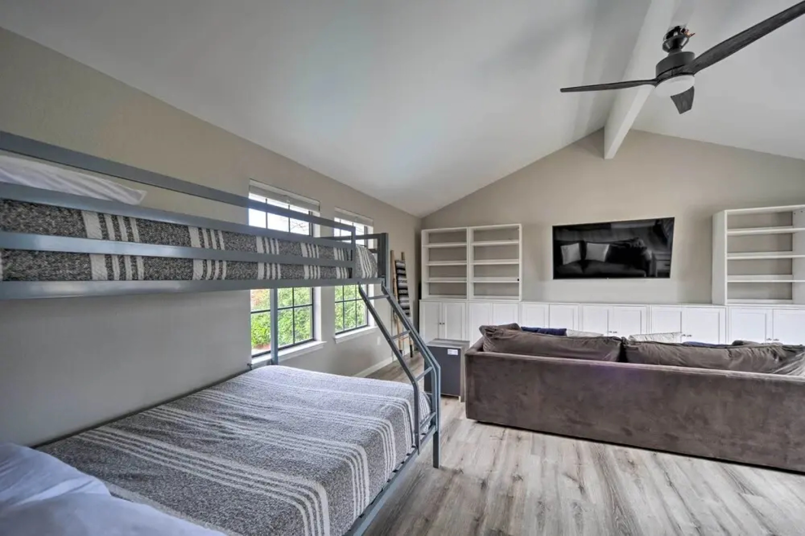 Pet-friendly Round Rock Home w/ Private Pool!