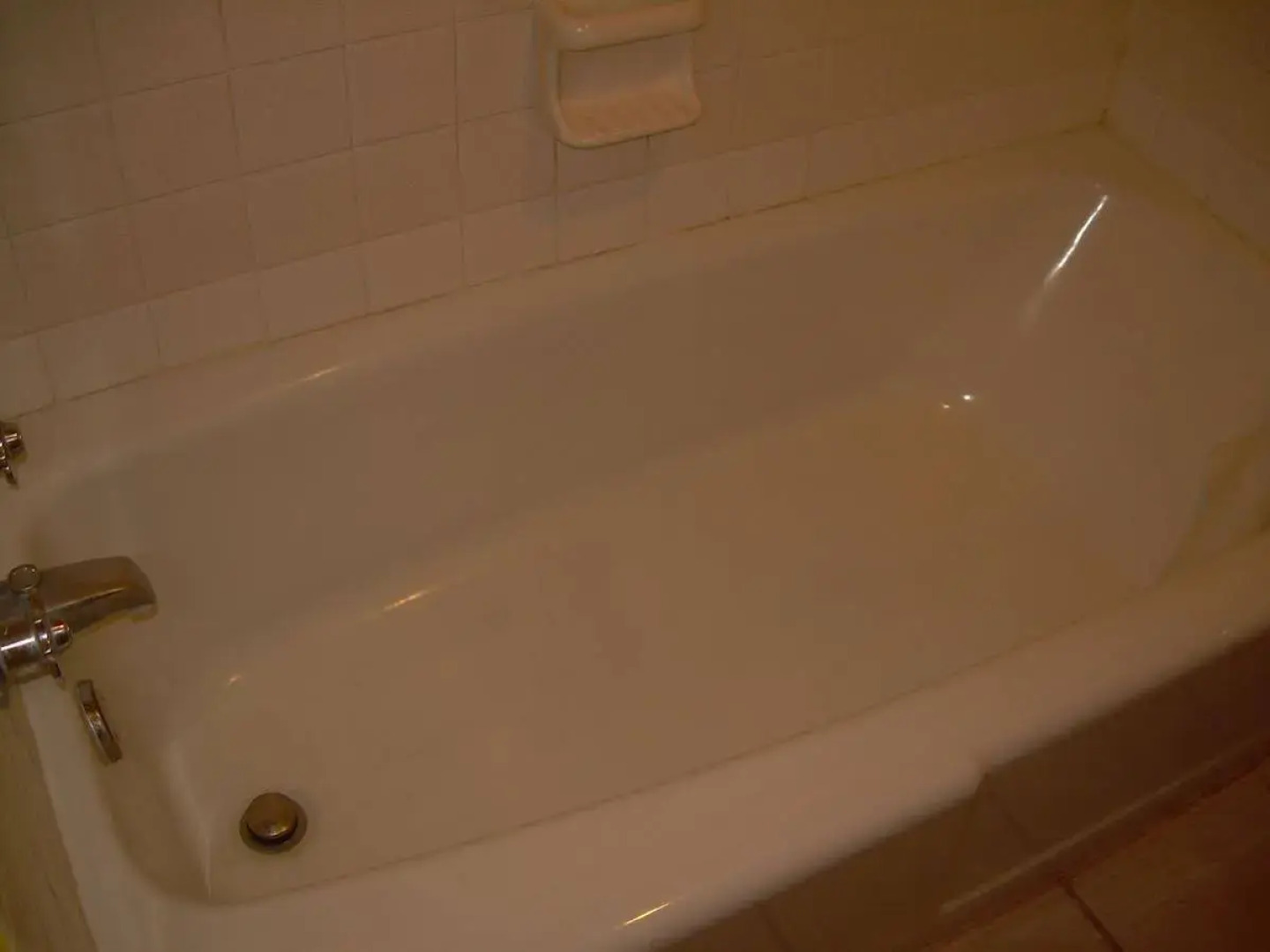 Rodeway Inn North Platte