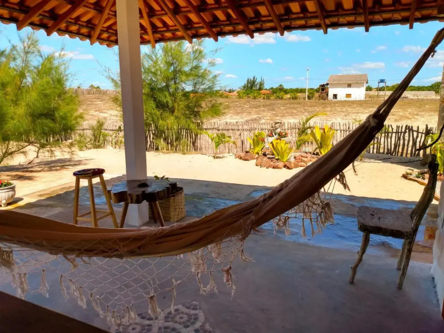 Flats Macapá Meu Amor 4