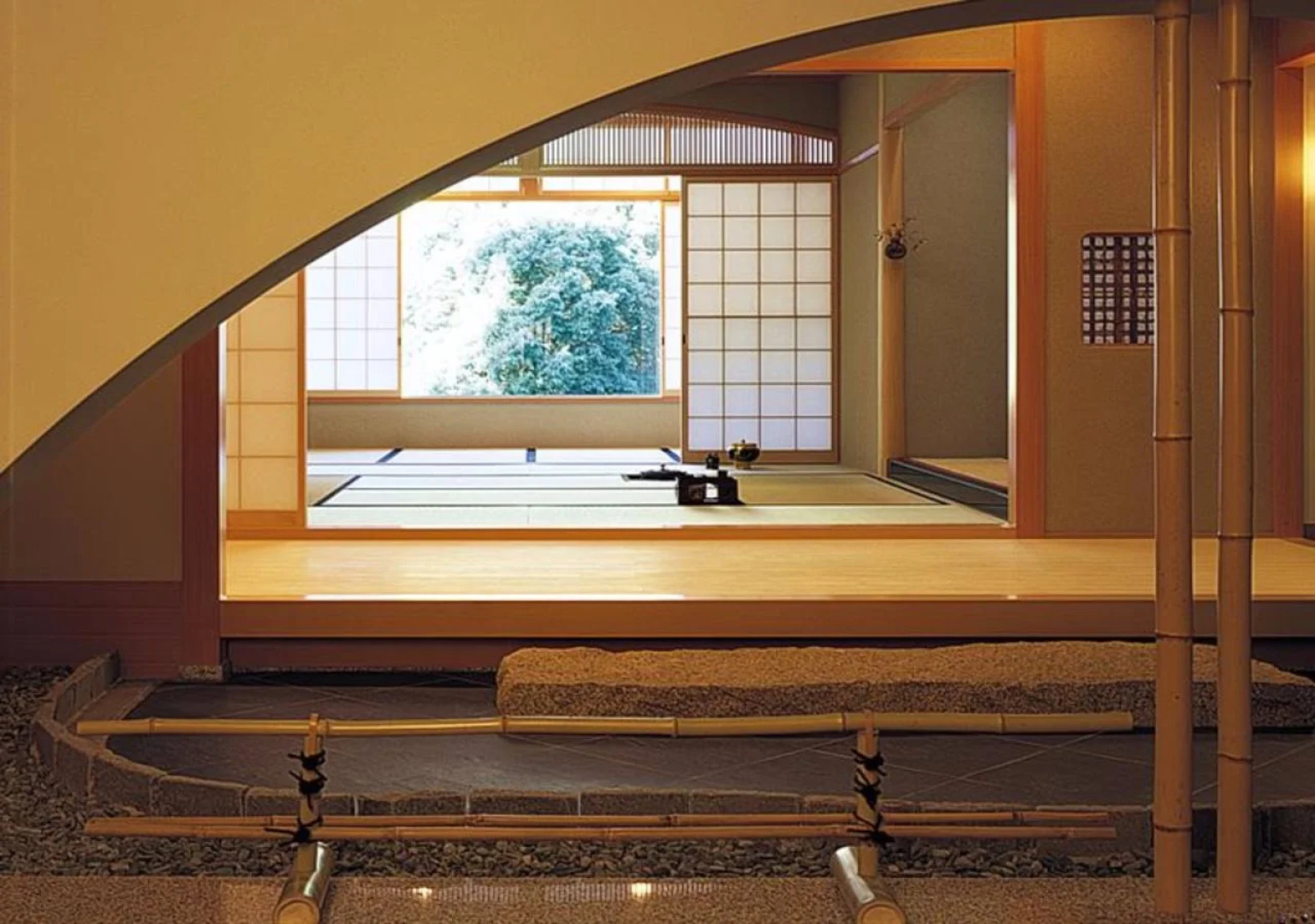 Arima Onsen Gekkoen Korokan