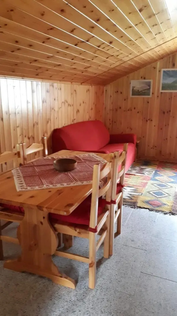 Appartamenti La Piana