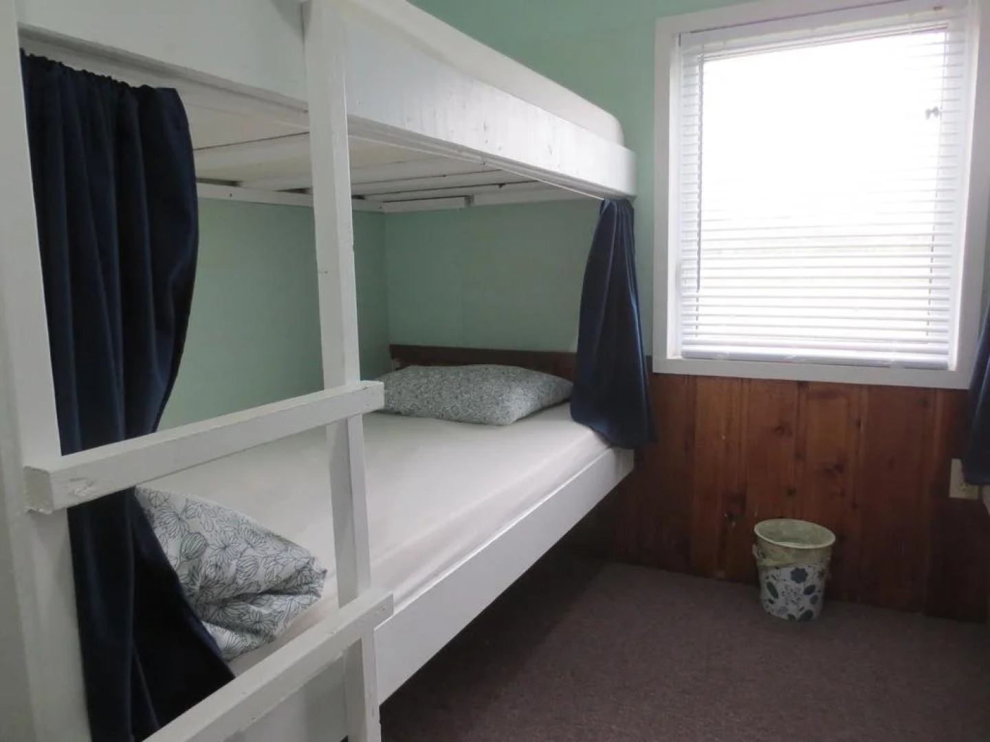 Brackley Beach Hostel