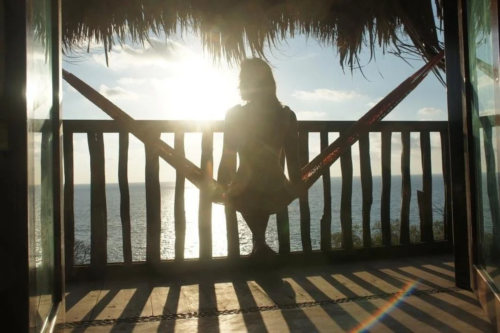 Bogavante Hotel Papanoa