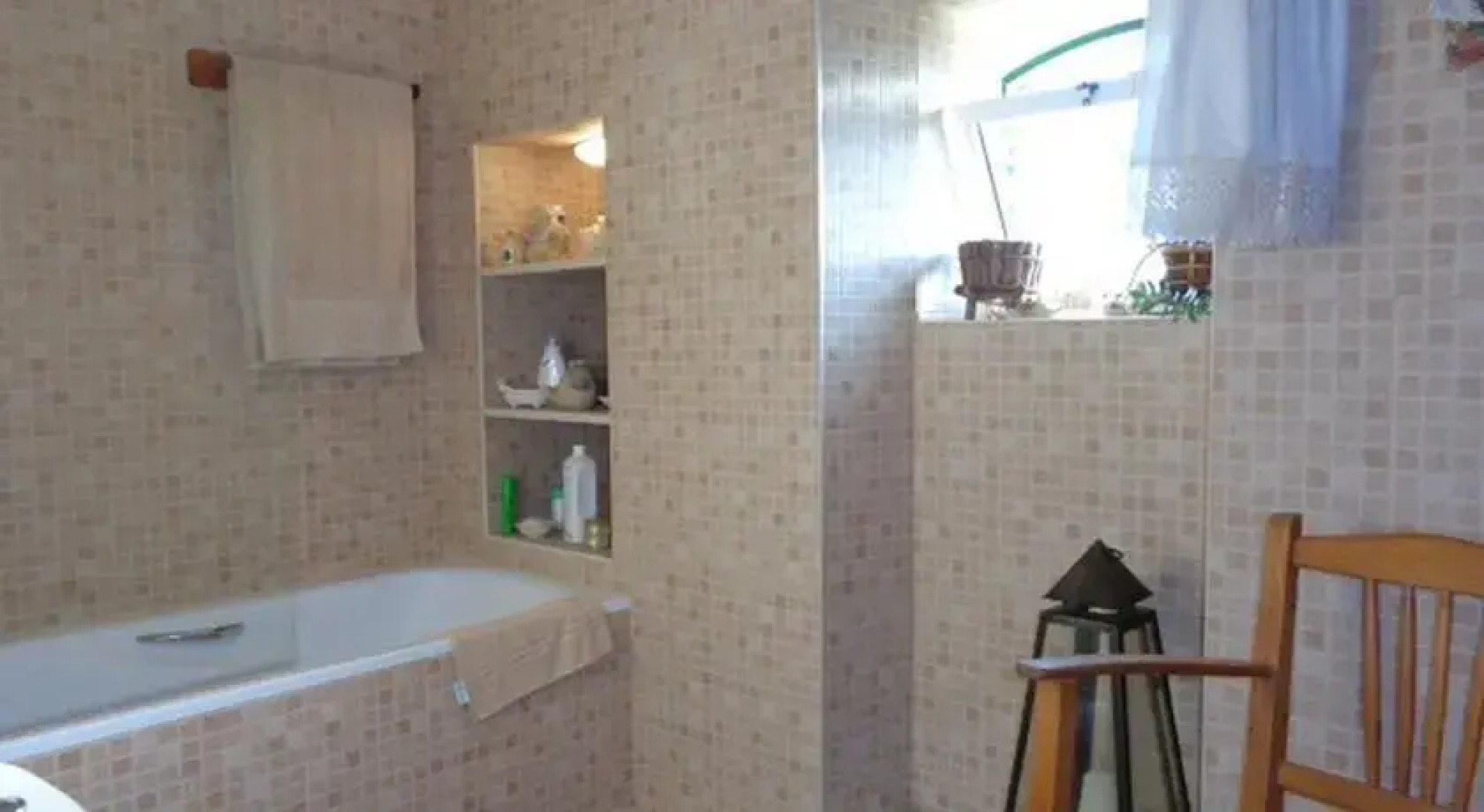 V3 Casa da Quinta Nova