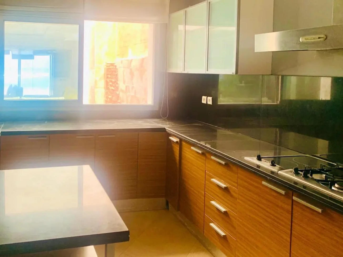 Villa With 12 Bedrooms in Bouznika, With Wonderful sea View, Private Pool, Enclosed Garden