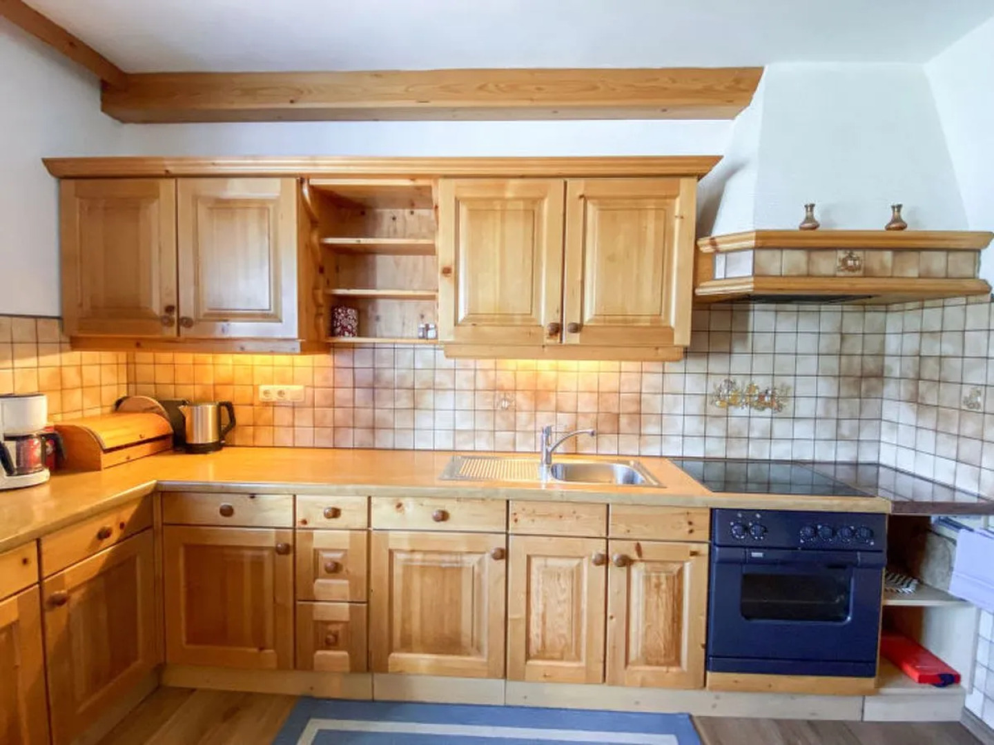 Baumannerhof (FGZ144)