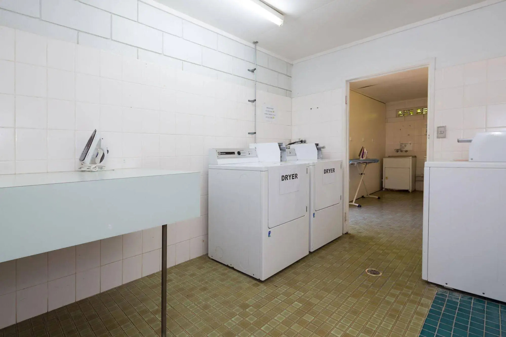 Kipara Tropical Rainforest Retreat