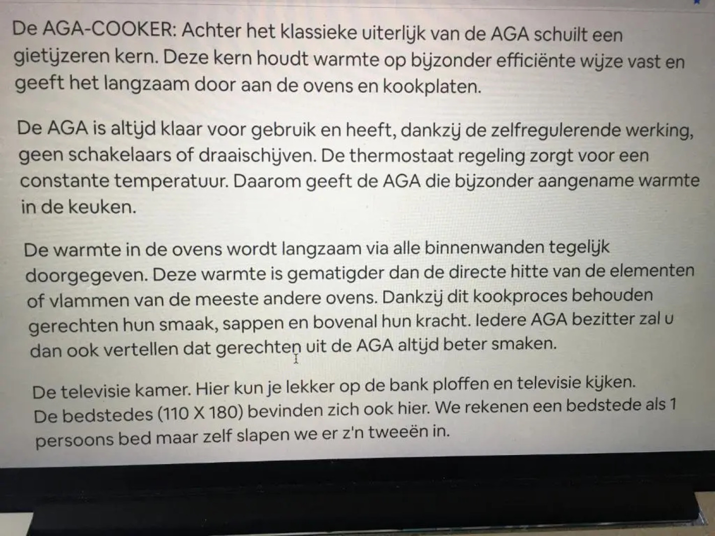 The Old Labor House 1525