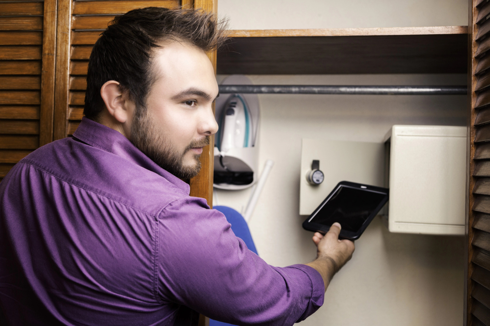 Villas Del Sol Hotel