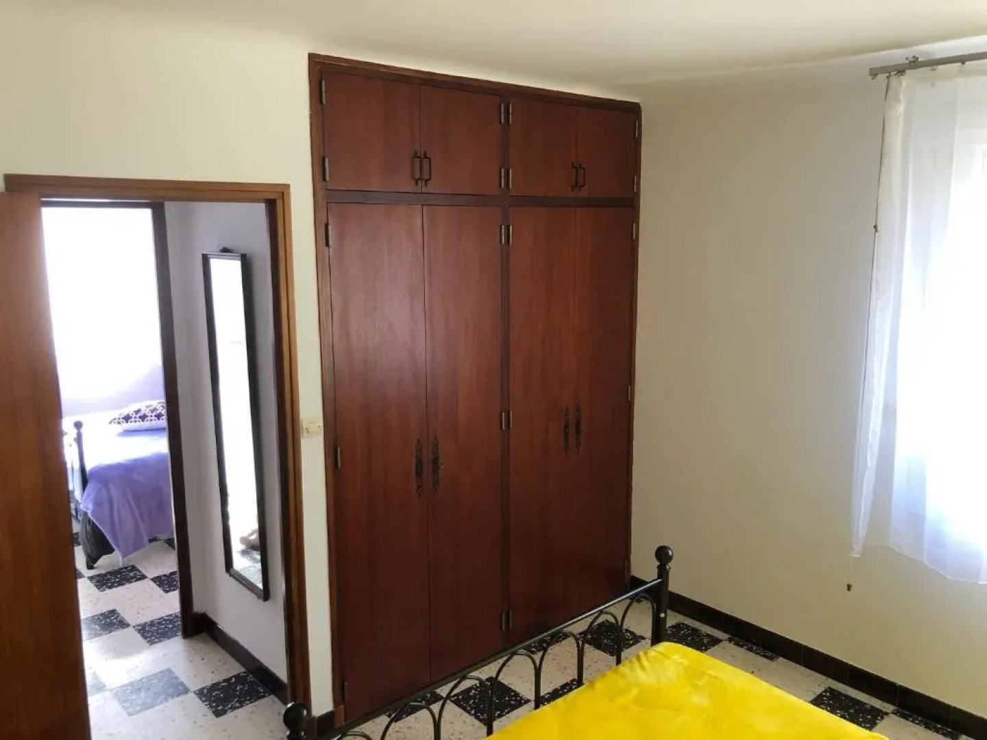 Villa au calme avec piscine L'Insouleïados 4 étoiles 3 épis