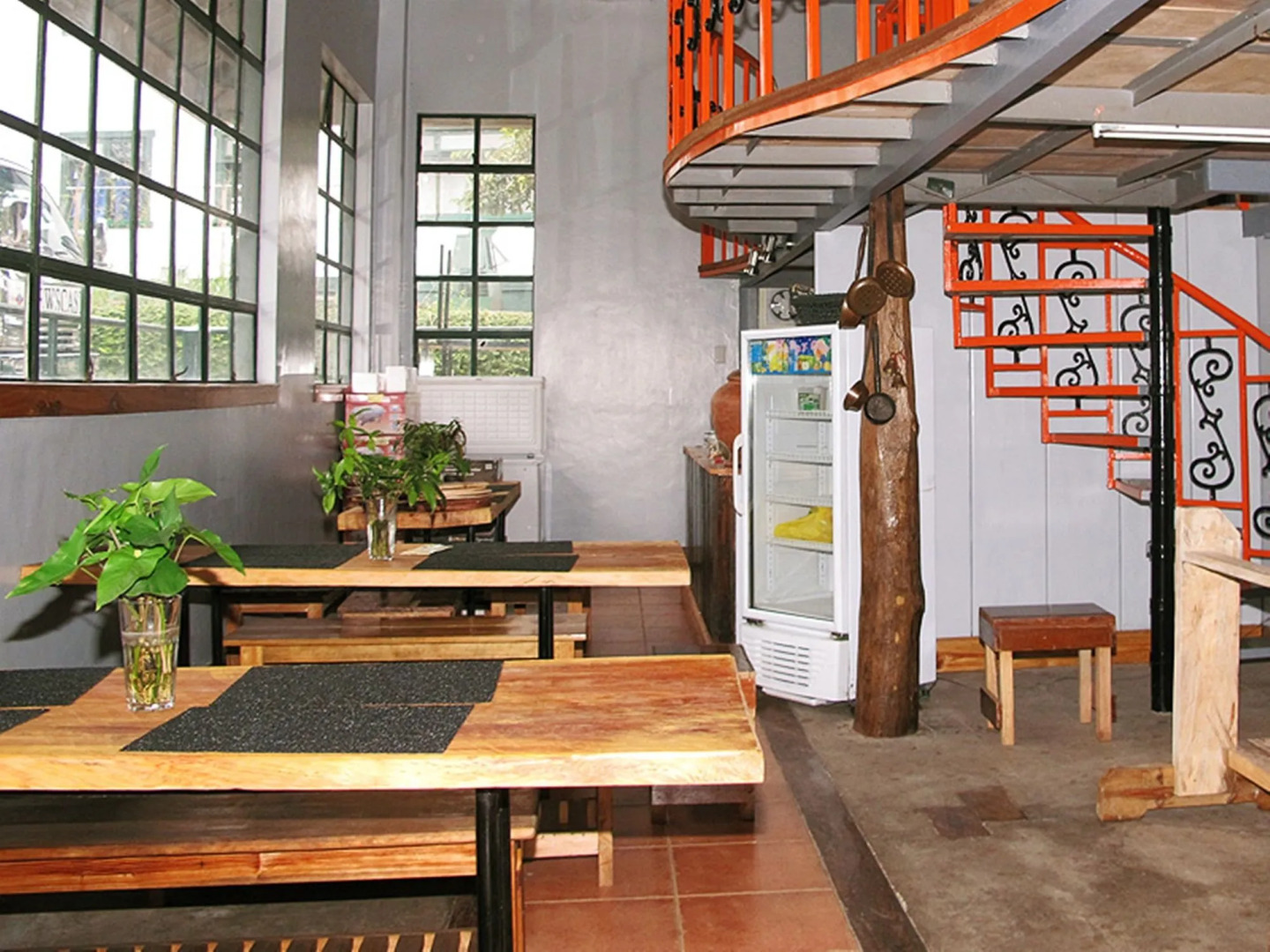 Pine Breeze Cottages