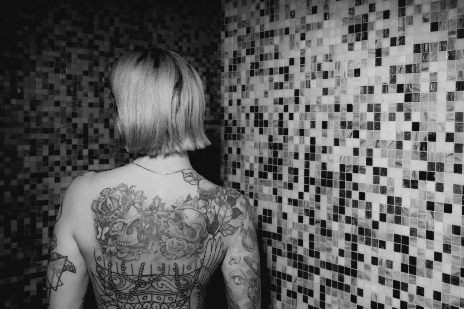 Gasthof und Hotel Traunsteiner Hof