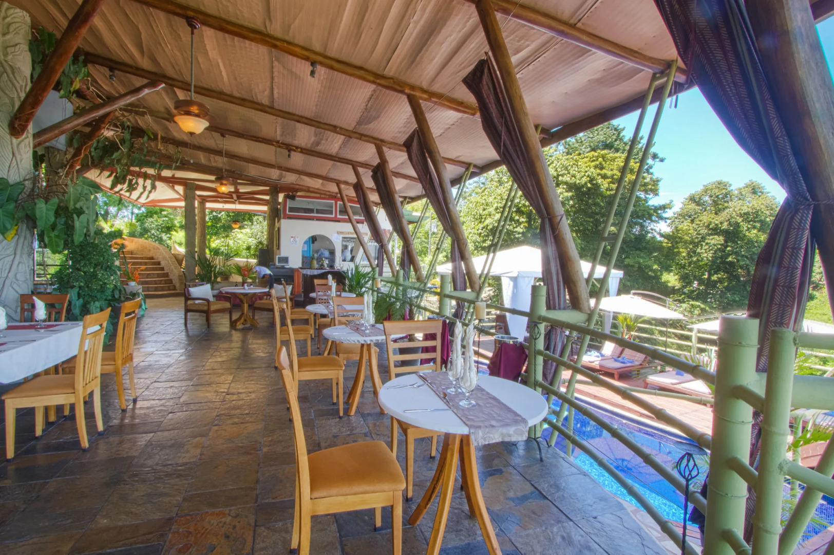 Issimo Suites Boutique Hotel & Spa - Adults Only