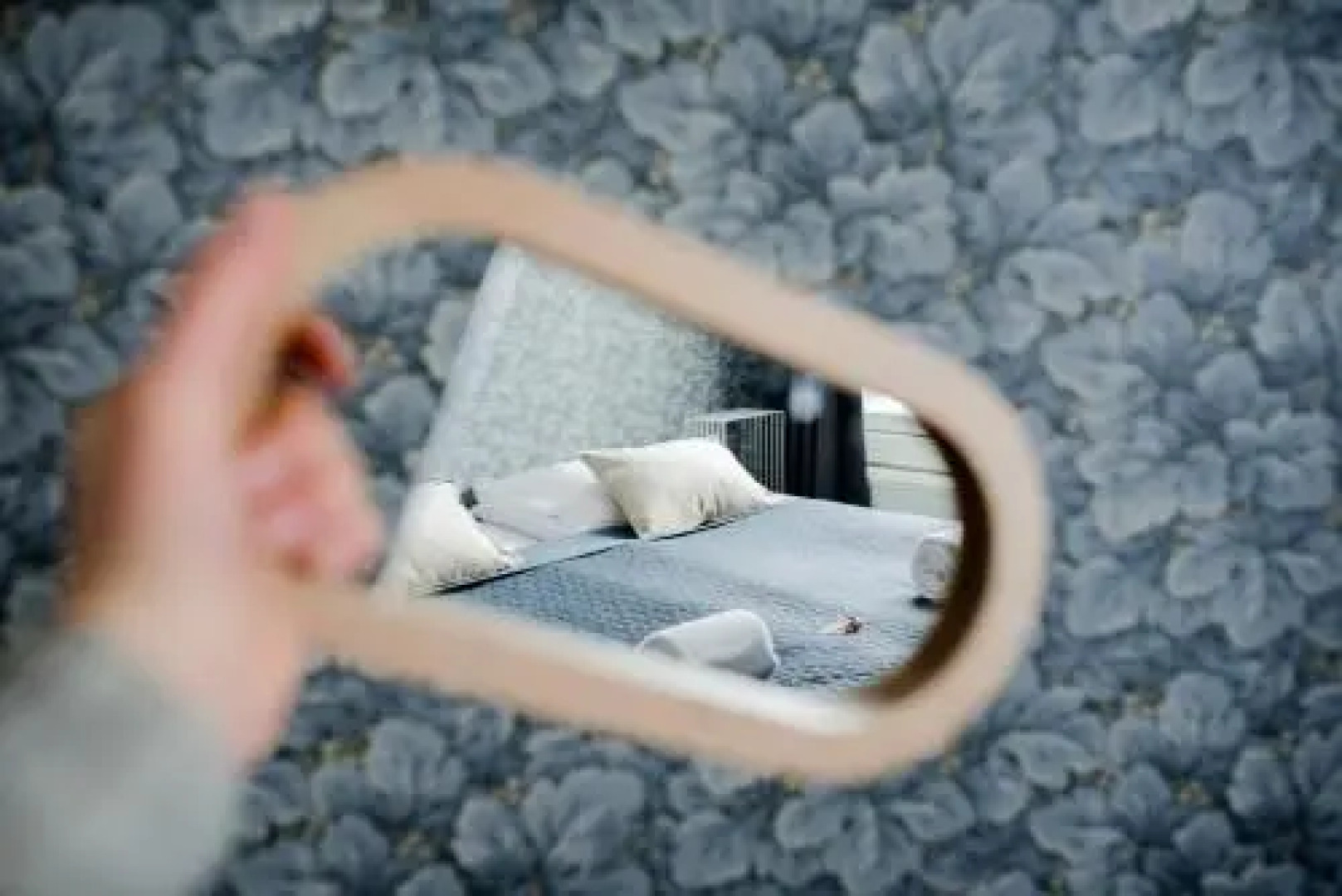 Vanha pappila Hetki Oy