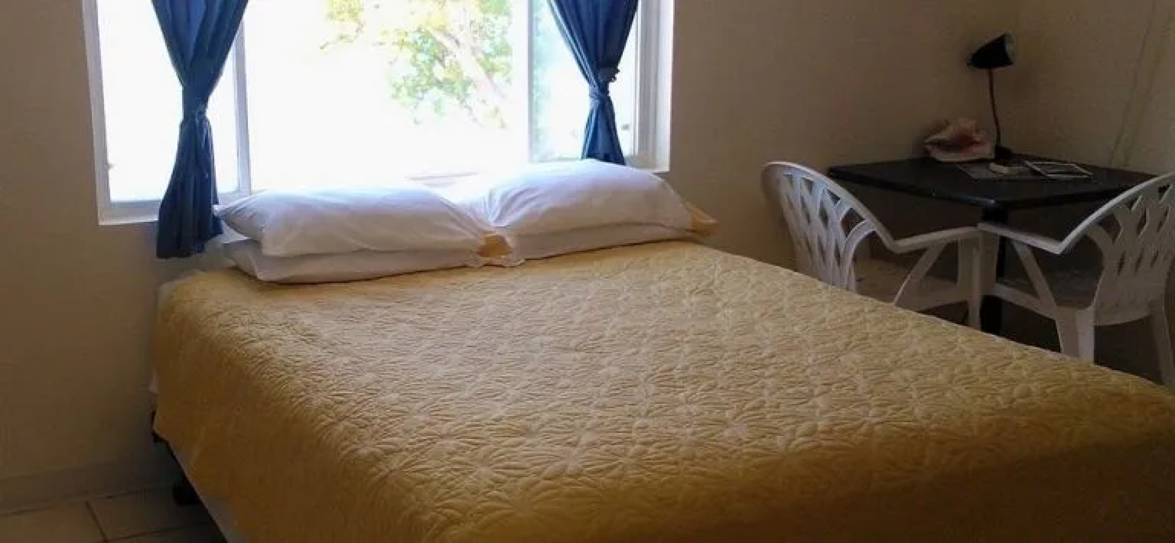 Sunset Cove Little Cayman