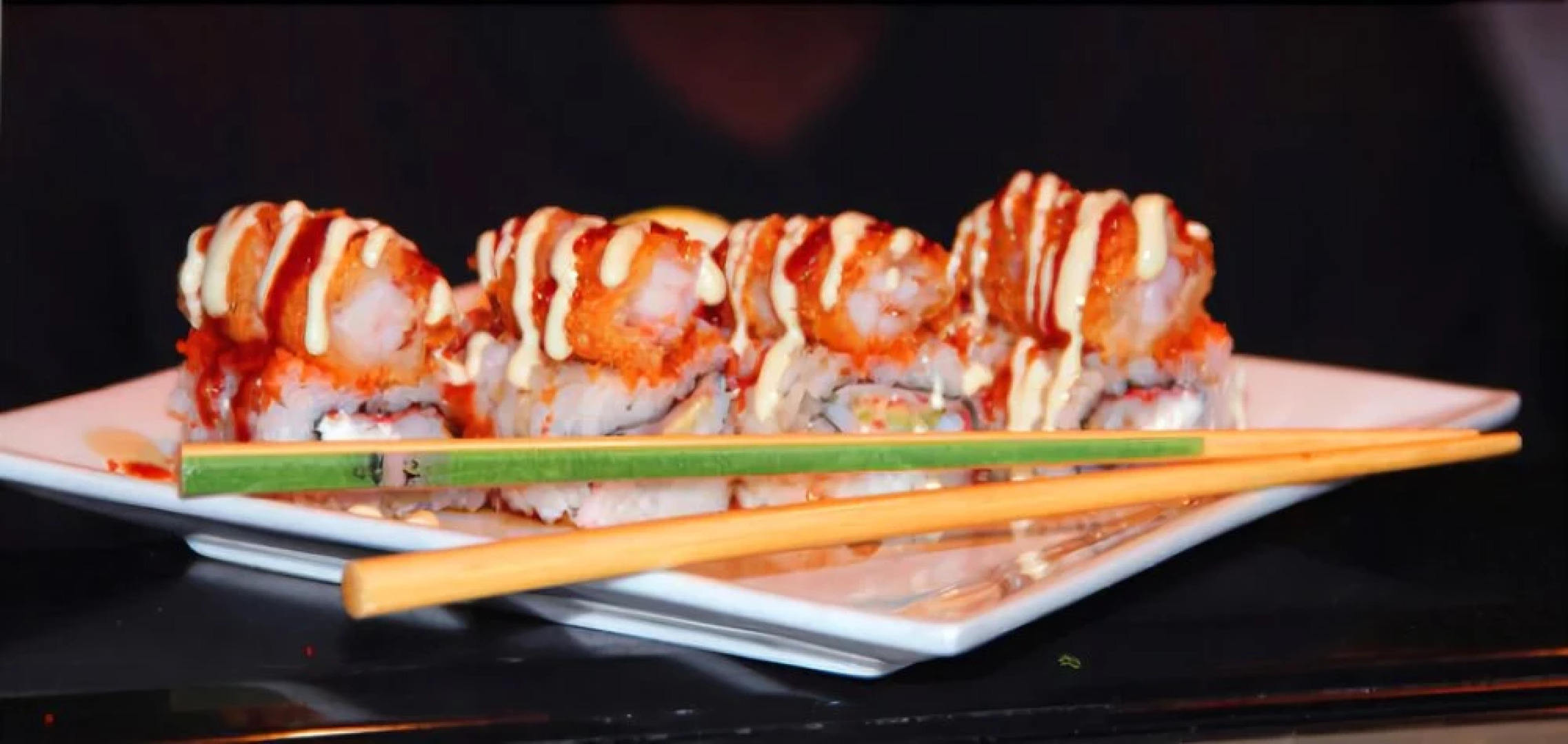 Bimini Sands Resort & Marina