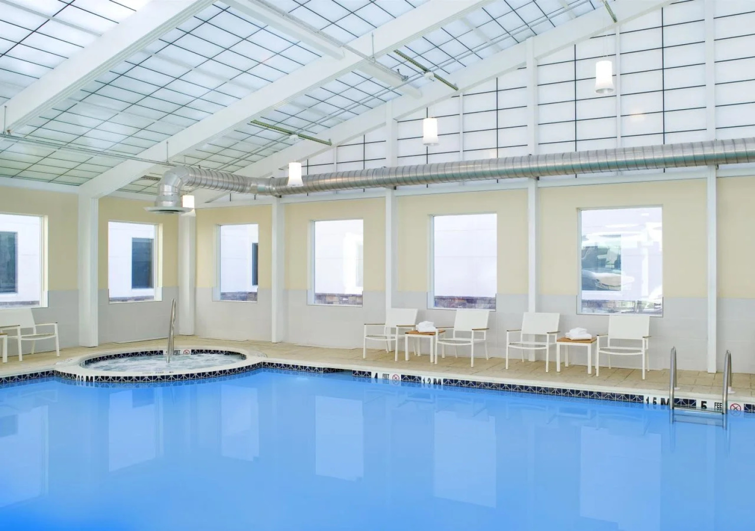 Element Ewing Princeton