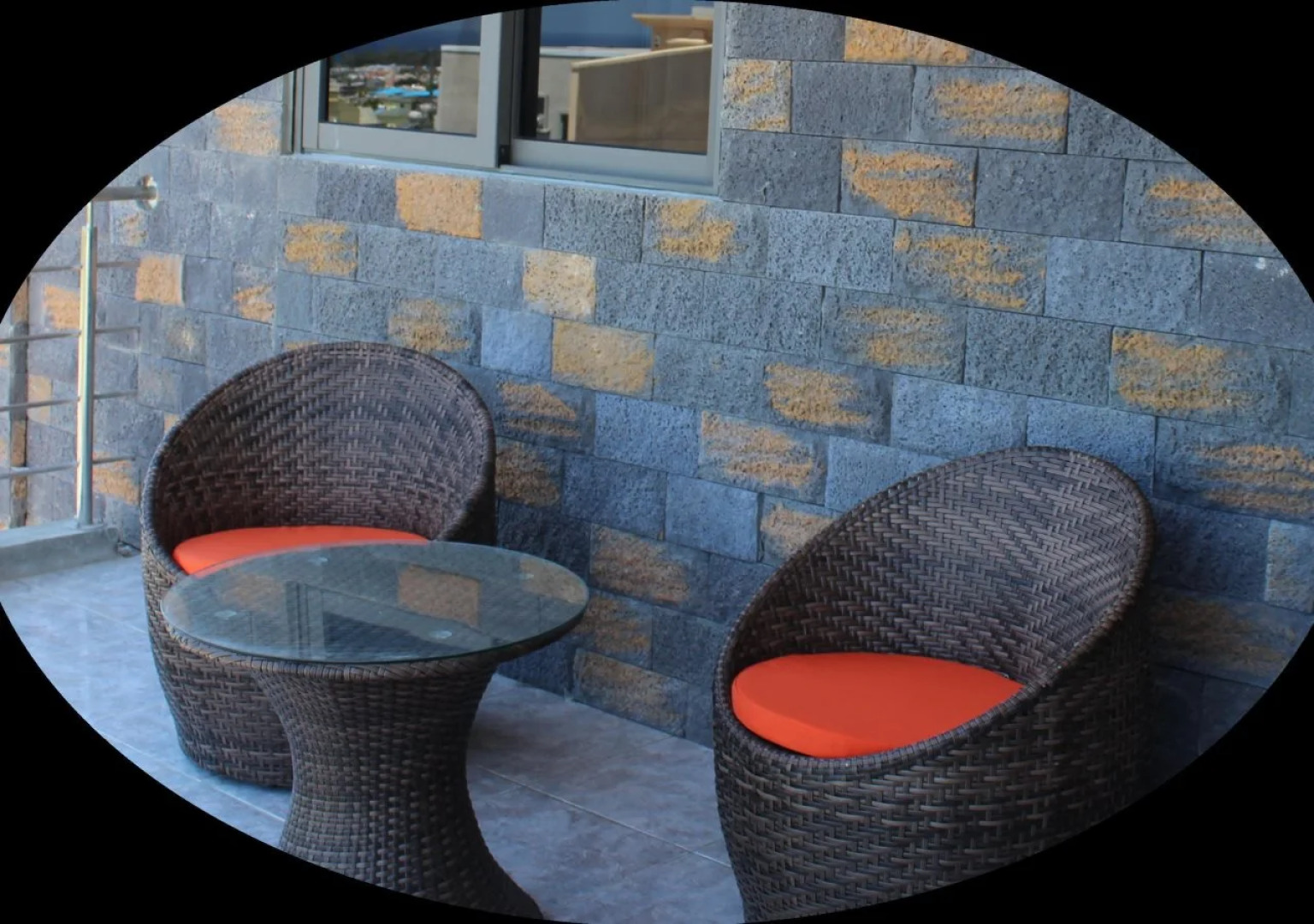 L'Oiseau de l'Océan