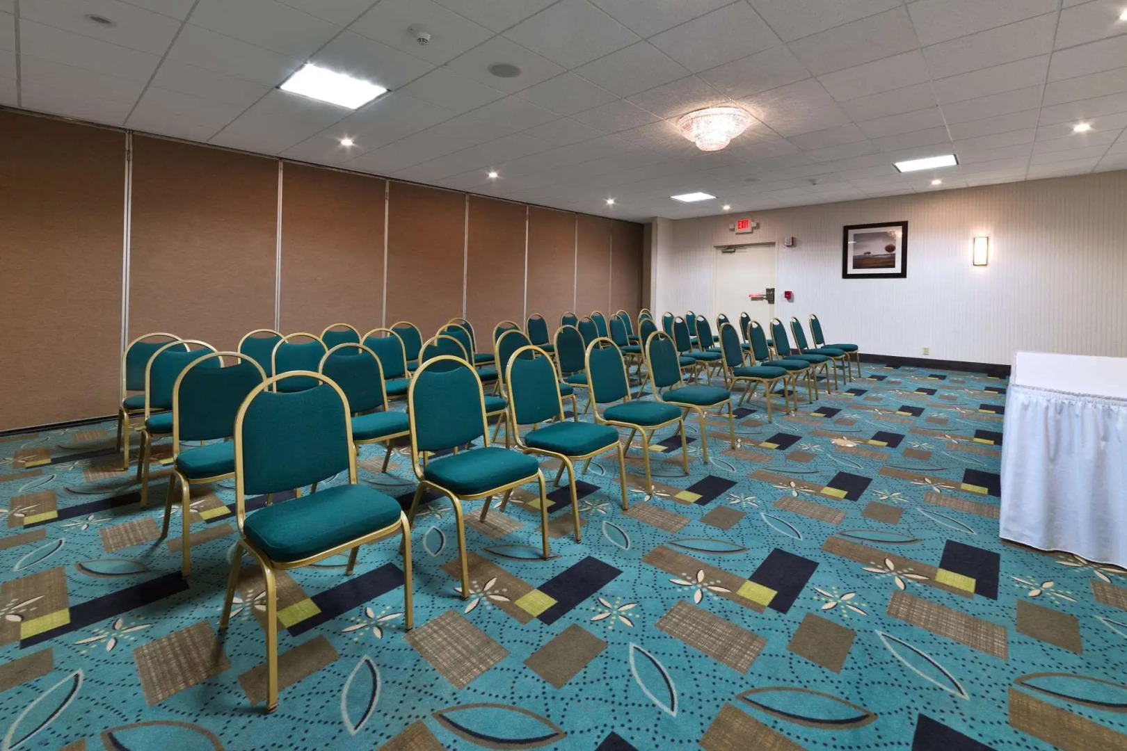 Days Inn by Wyndham Plattsburgh