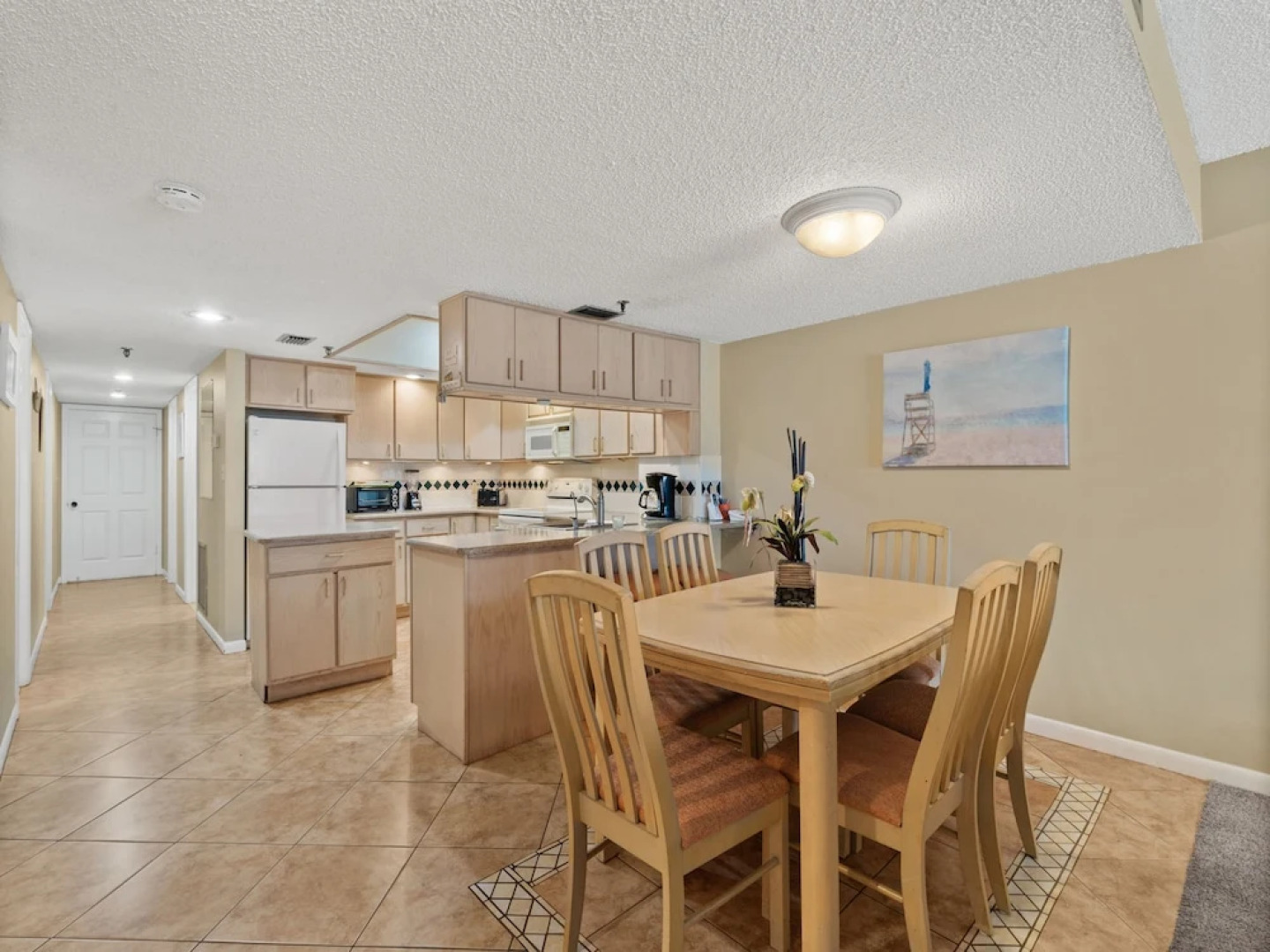 Las Brisas by Vtrips