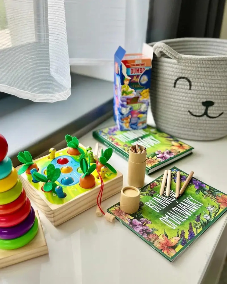 Villa in Doksy With Barbecue