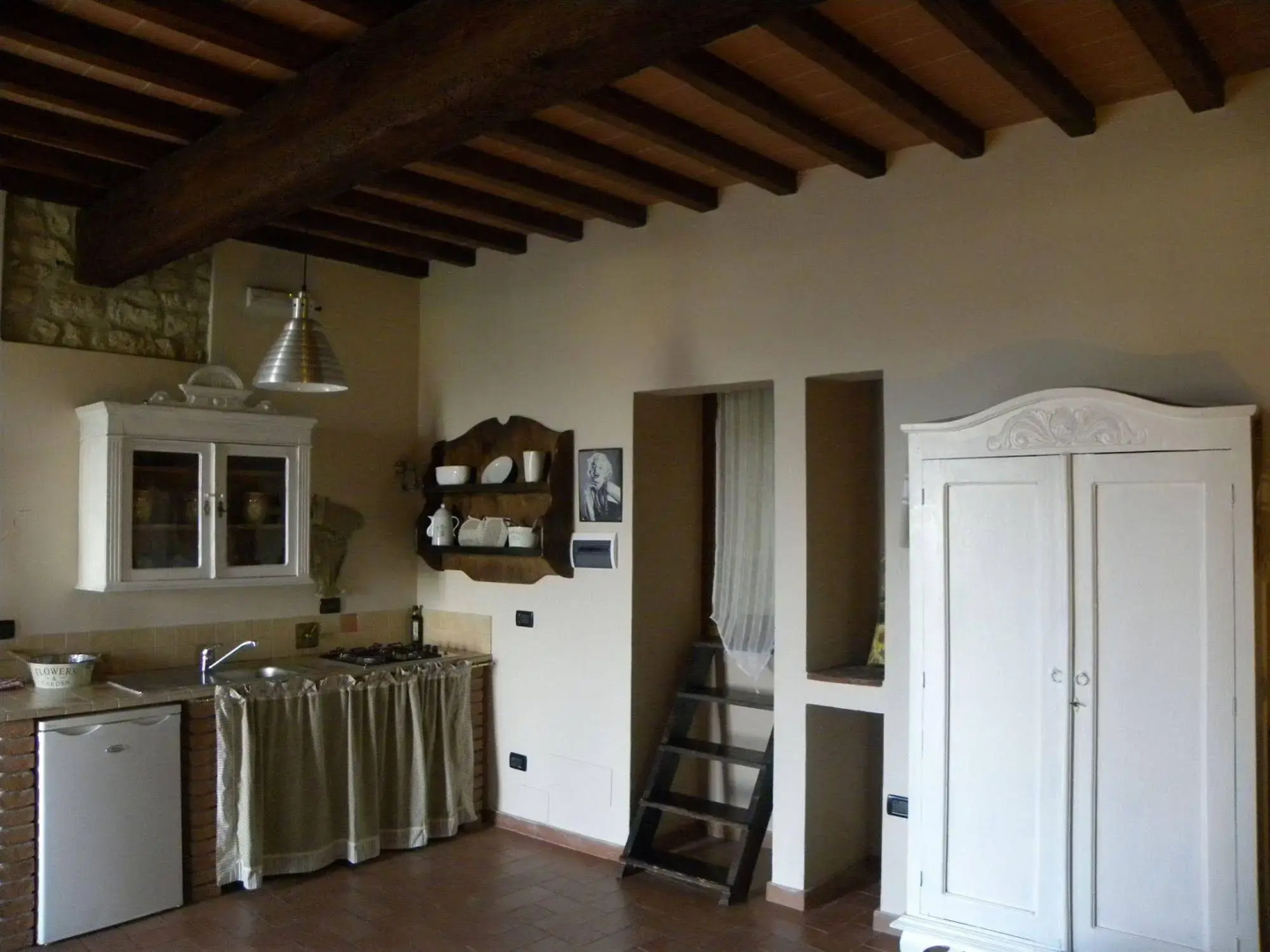 Country Resort Il Frassine