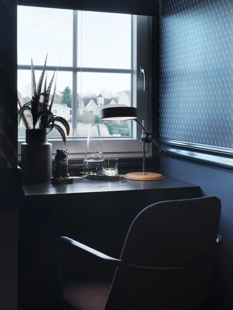 Åhus Gästgivaregård