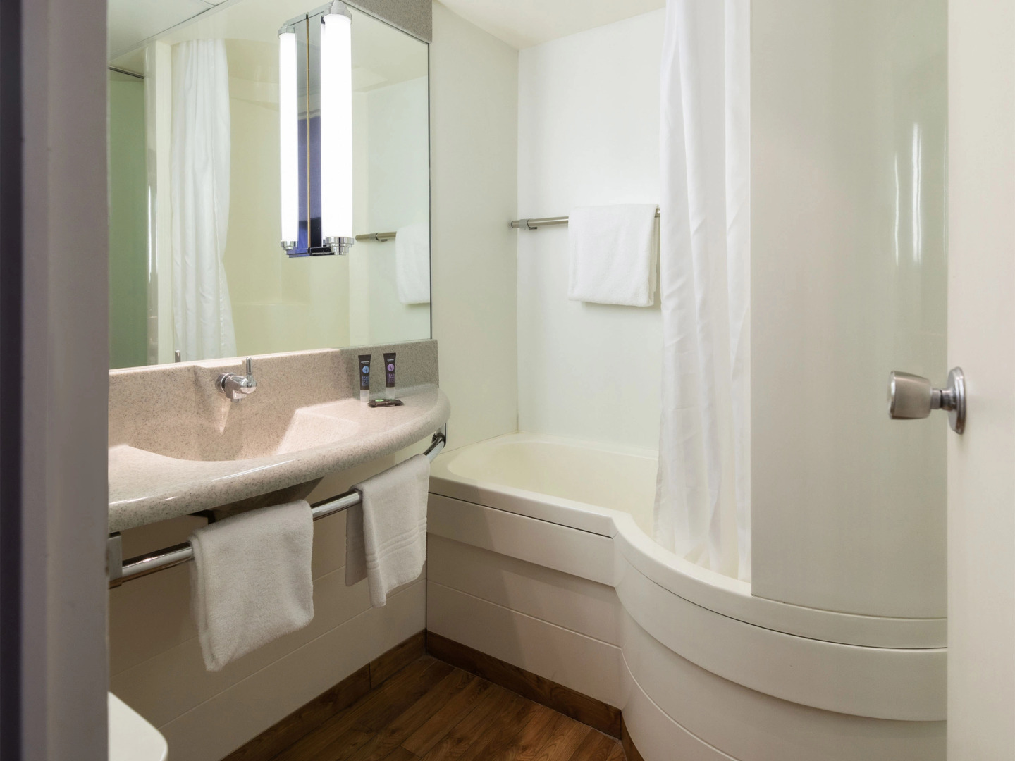 Novotel Genève Aéroport France