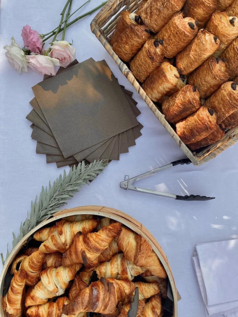 Domaine de la Reynaude