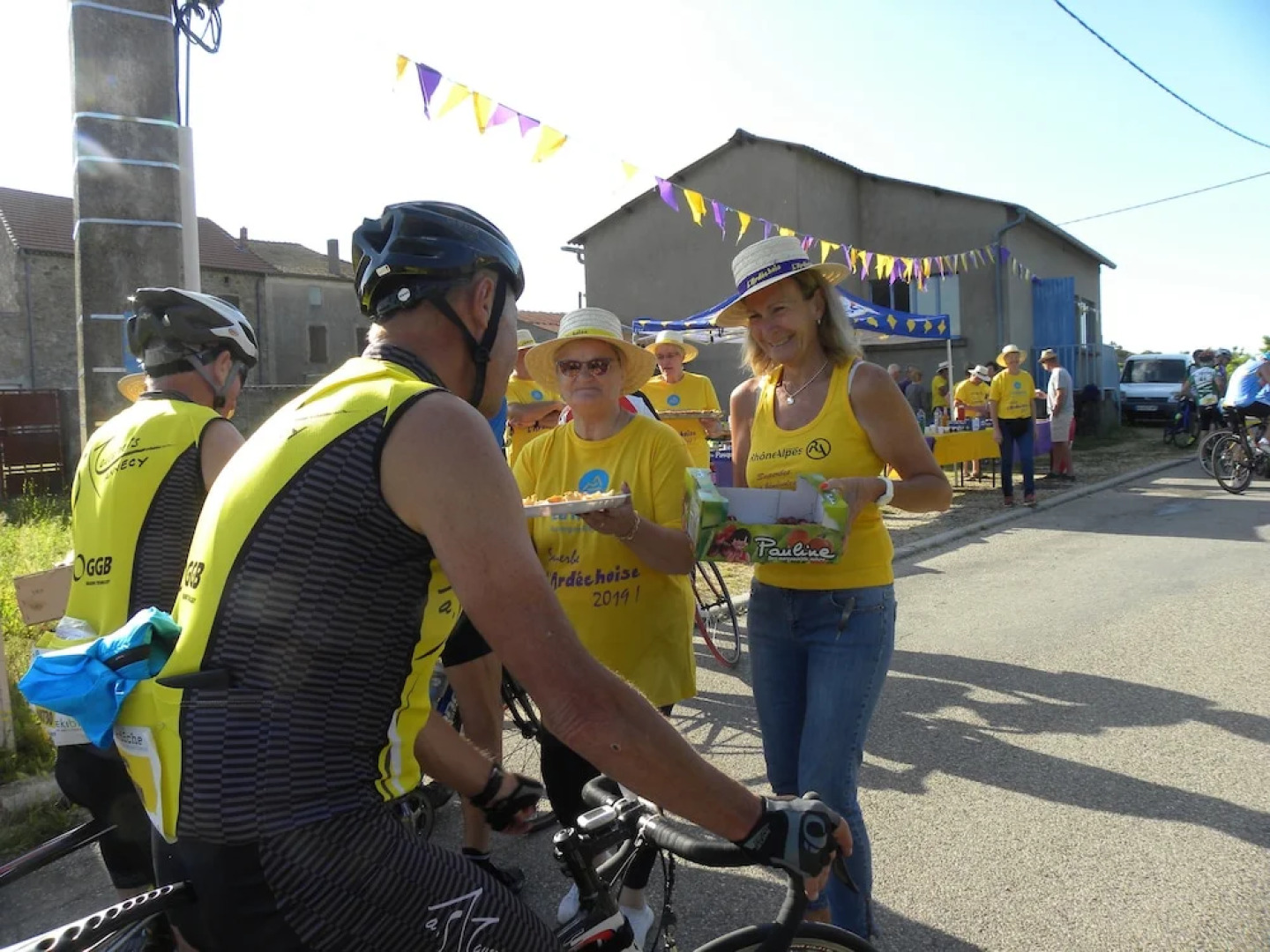 Atelier du Philosophe