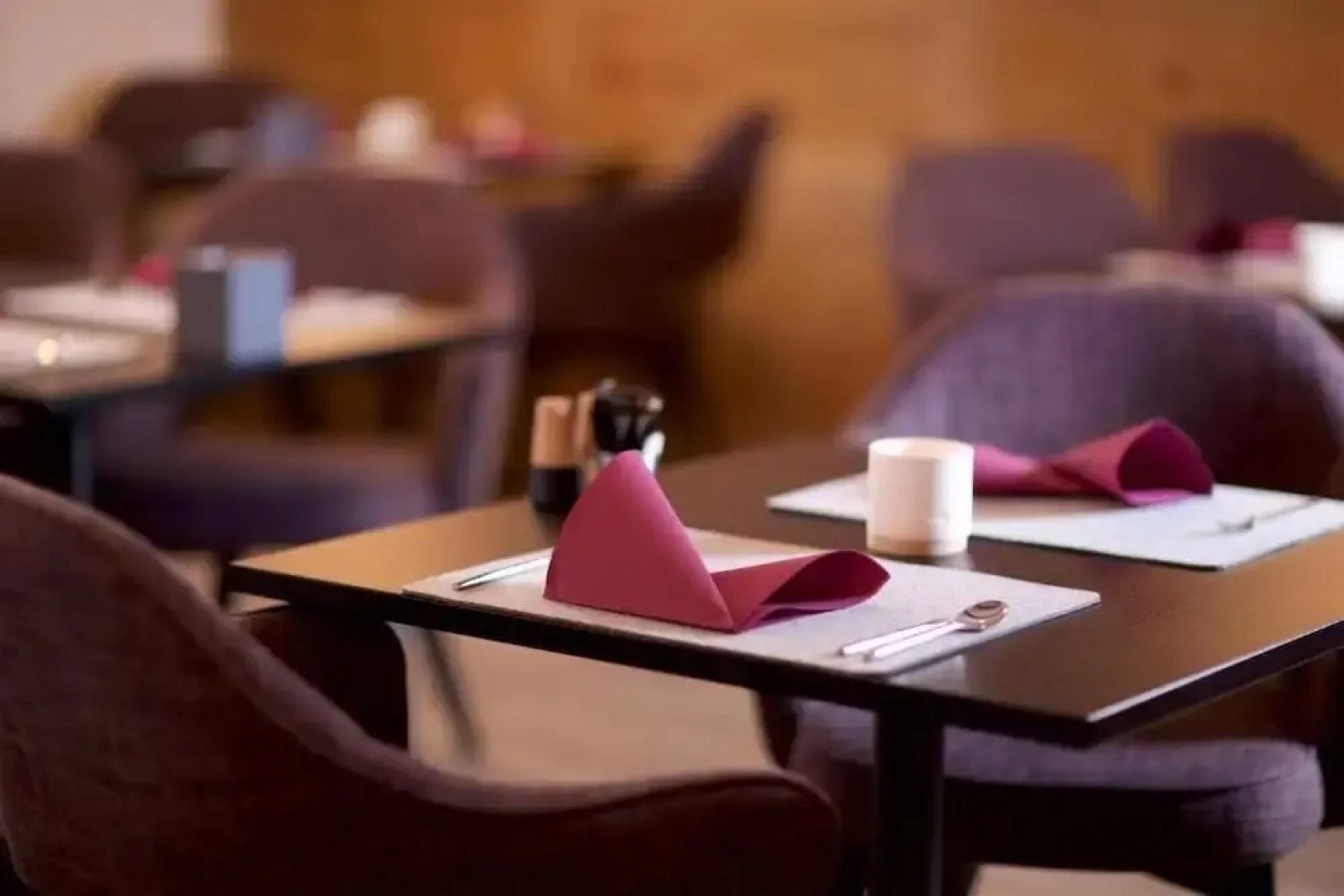 Hotel Mulin by Amanthos