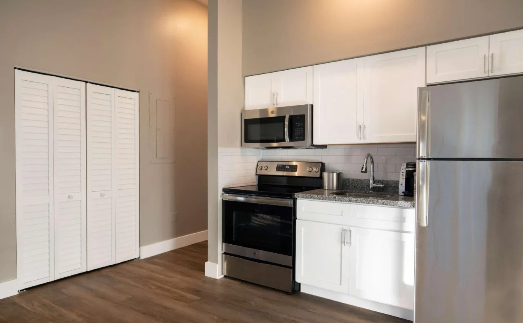 Bayside Inn Key Largo