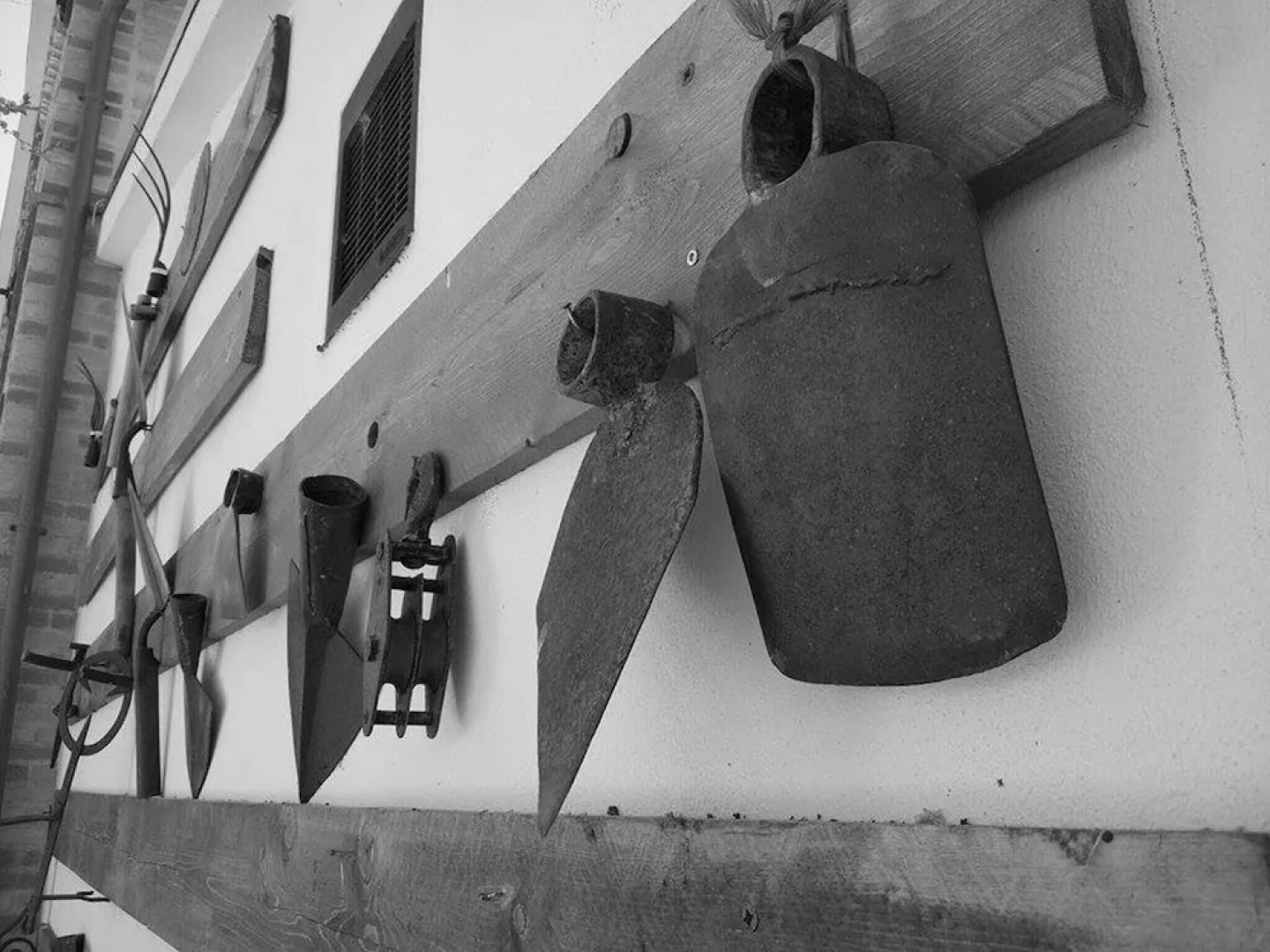 Studio In Castel Colonna With Wonderful Sea View Private Pool Enclosed Garden 10 Km From The Beach