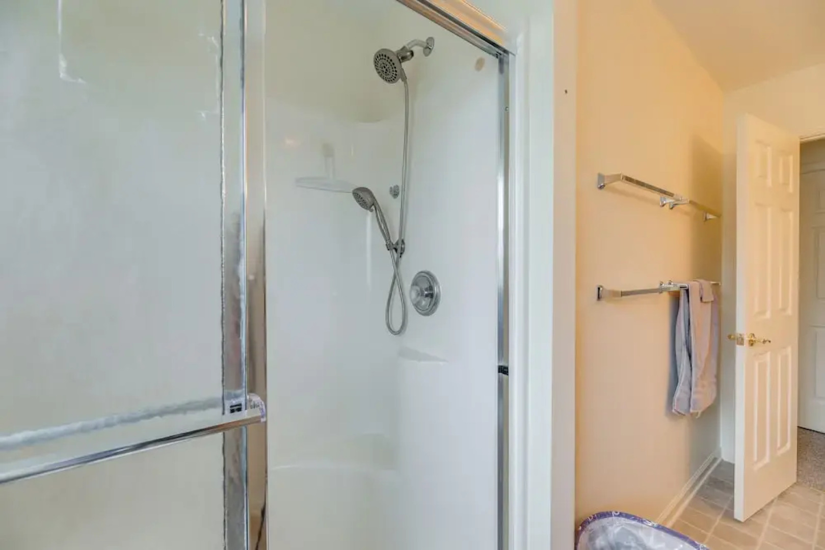 Waterfront Gem w/ Dock: 3 Mi to Fenwick Island Fun