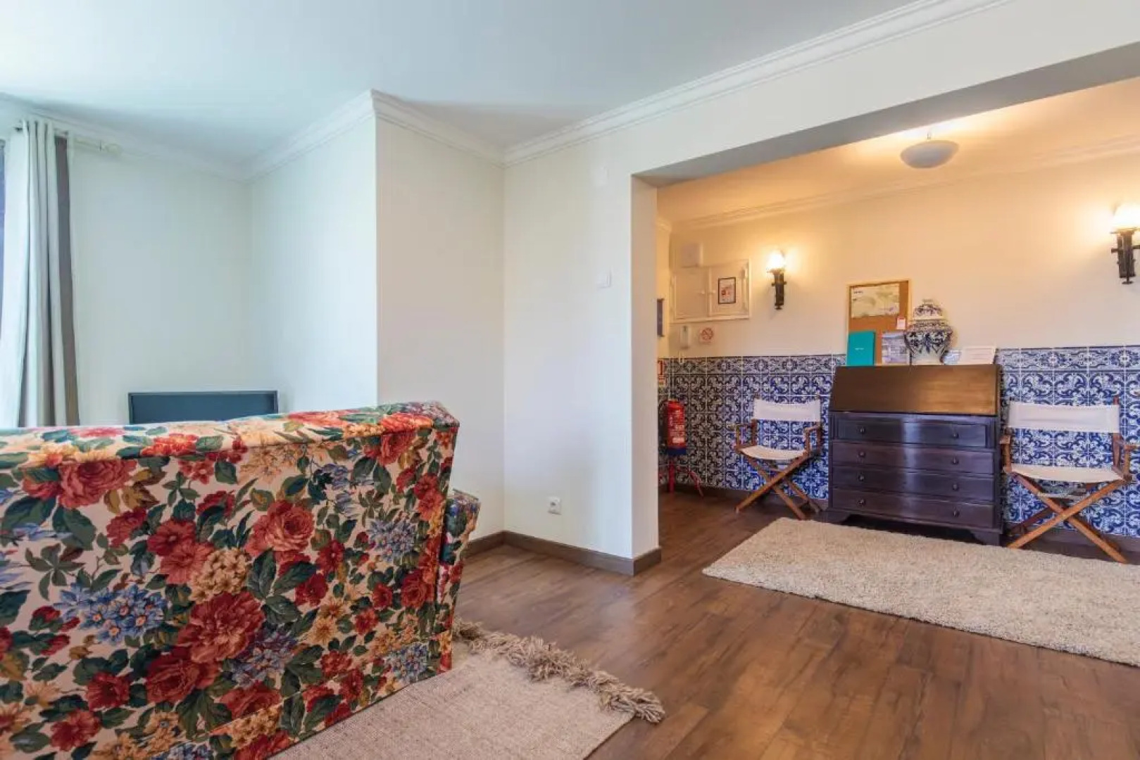 Kochab Sintra by LovelyStay