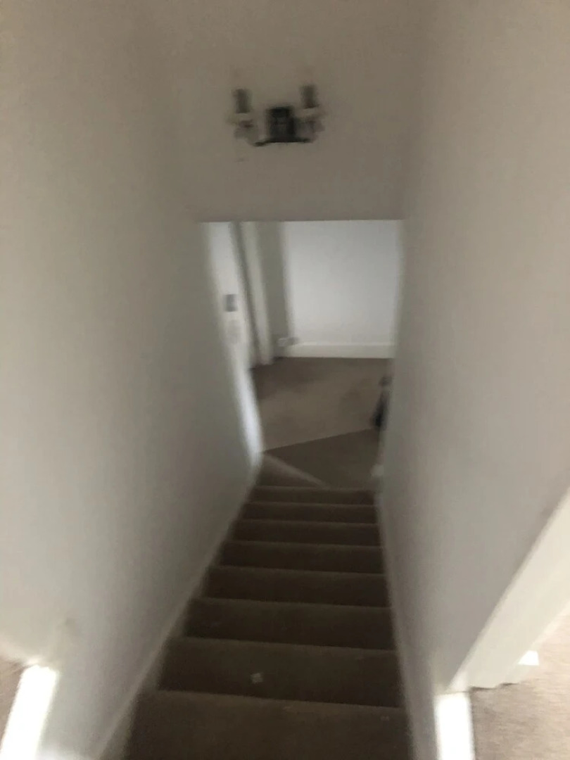 Charming 3 Double Bed Apartment in Tonbridge