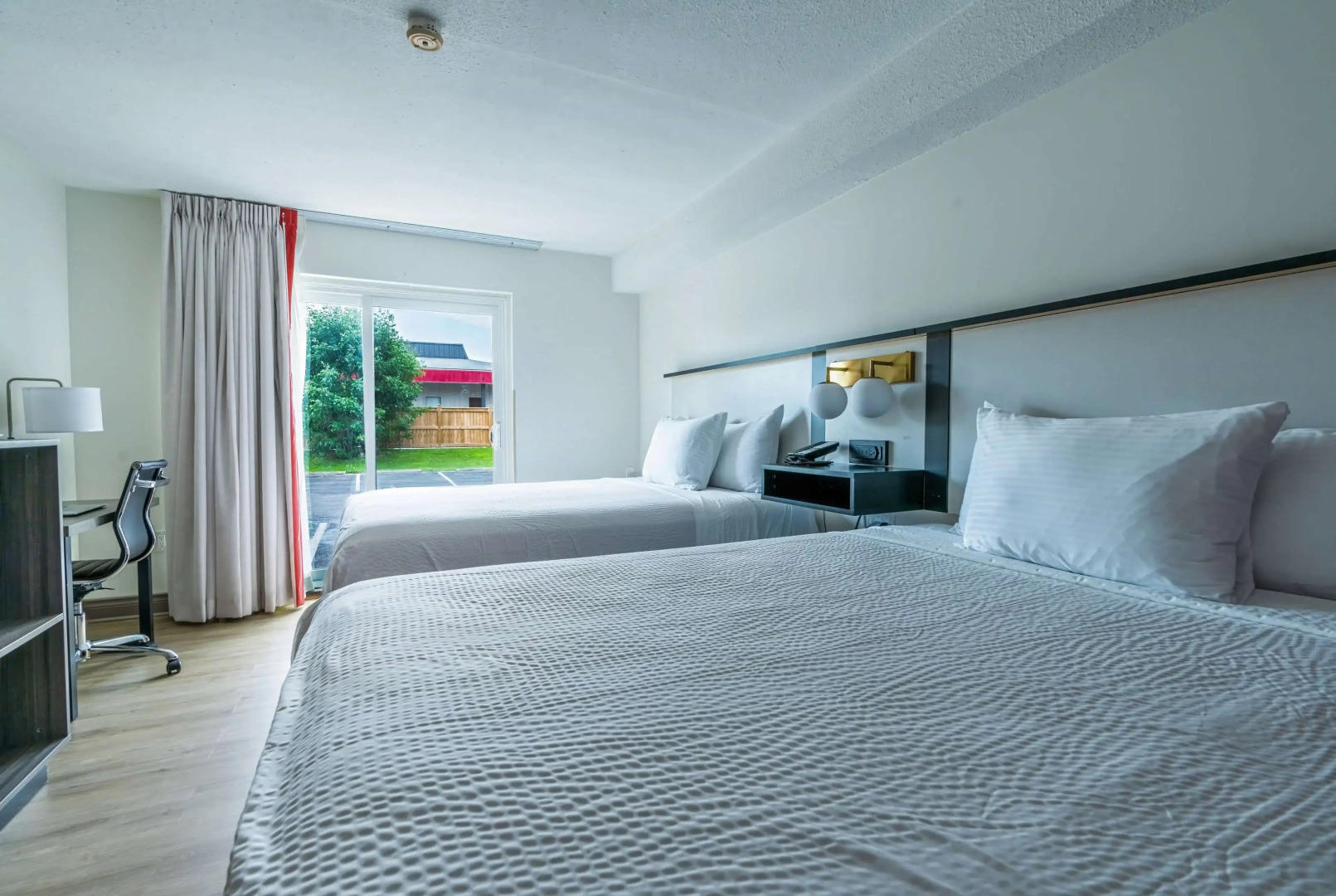 Ramada by Wyndham Kingston