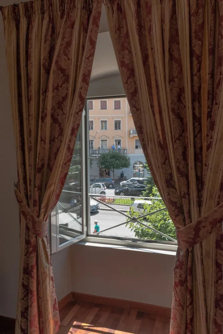 Hotel Bellavista