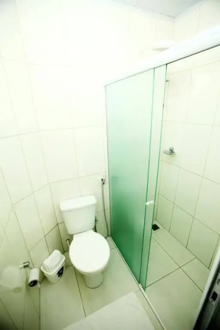 Tokyoin Express Hotel