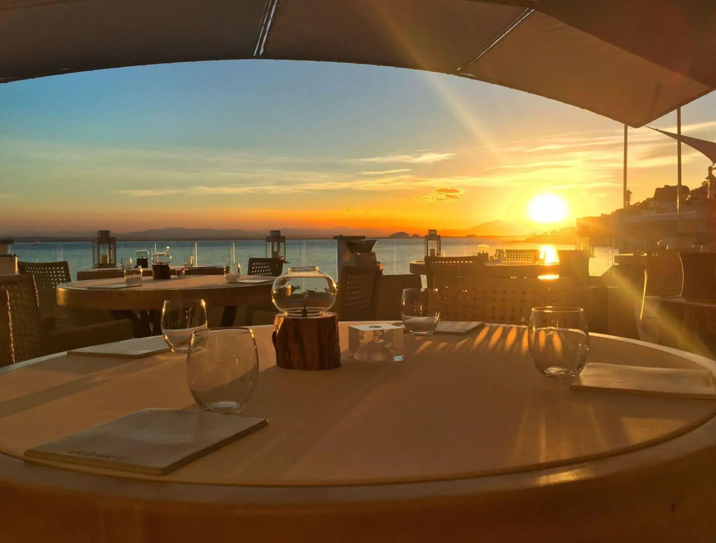Hotel Vistabella