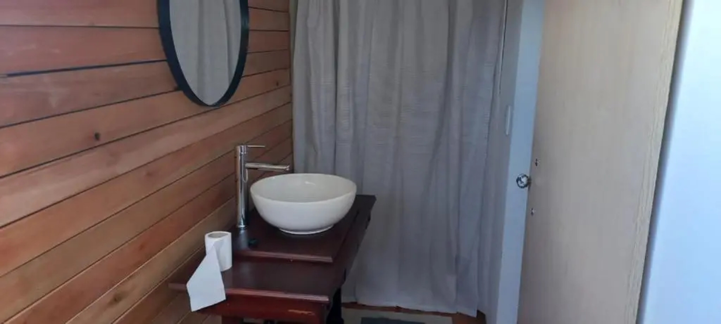 Barrio colinas verdes Sierra De Los Padres Serranita Mar Del Plata