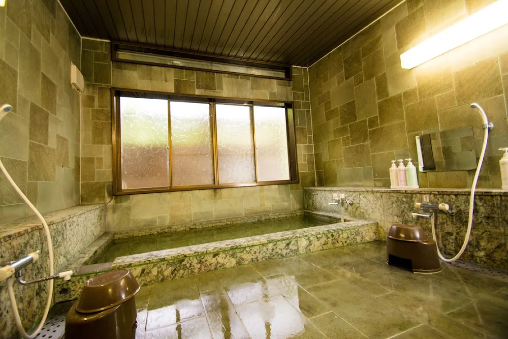 TKP Hotel & Resort Lectore Karuizawa