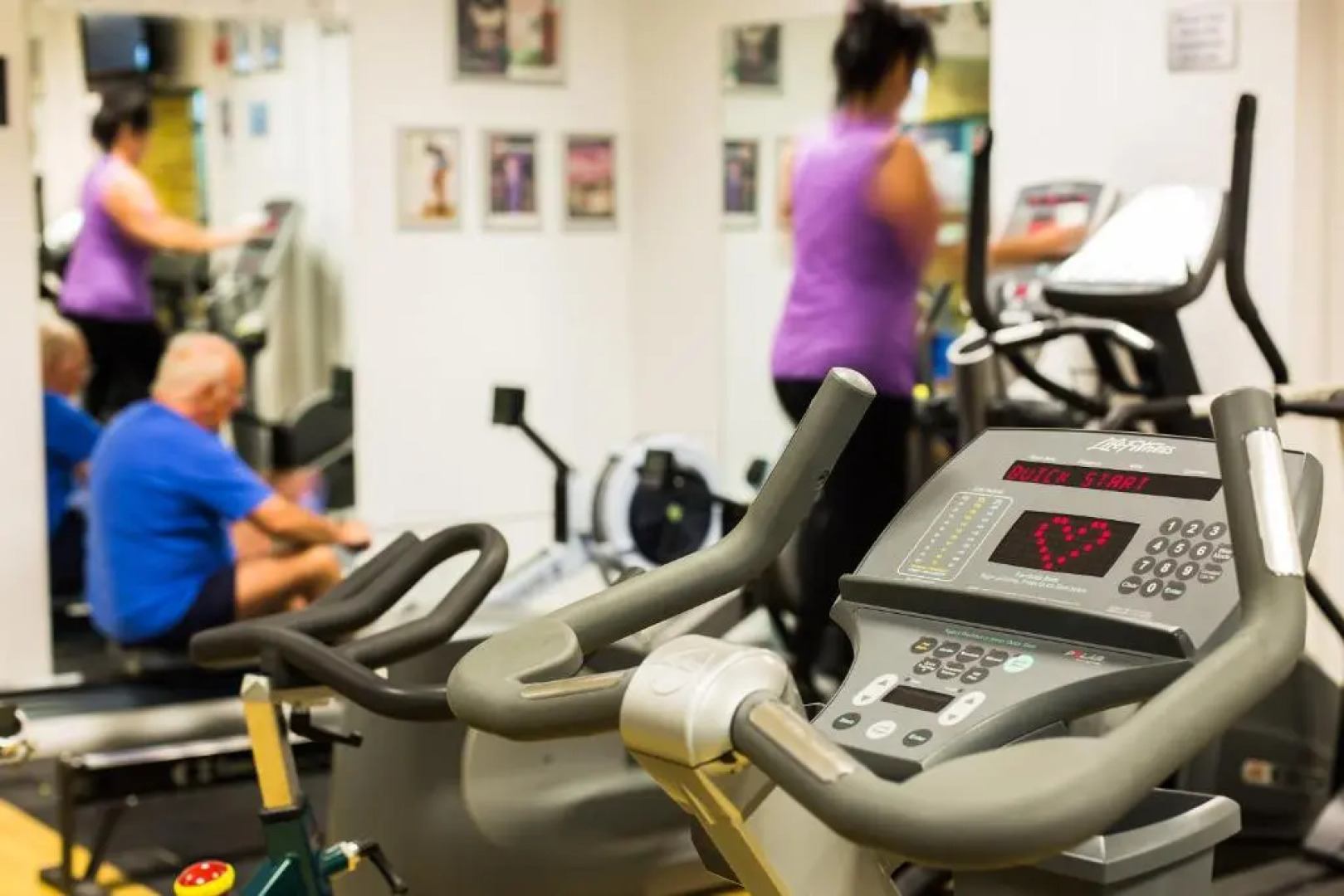 Britannia Leeds Bradford Airport Hotel