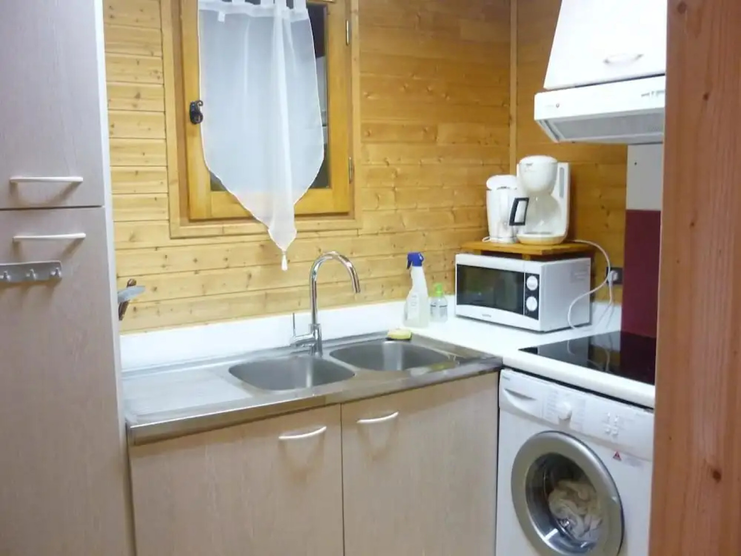 Pin by Gites de France